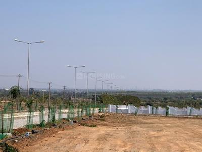 Project Image of 1800.0 - 9000.0 Sq.ft Residential Plot Plot for buy in Googee Satellite Township