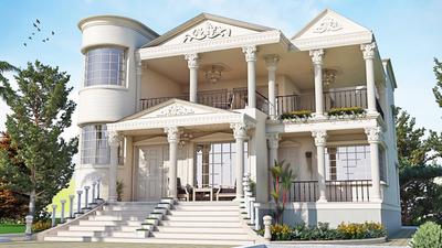 Project Image of 650.0 - 3650.0 Sq.ft Residential Plot Plot for buy in Dream Resort