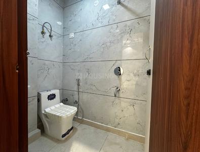Project Image of 450.0 - 680.0 Sq.ft 2 BHK Apartment for buy in The Green House