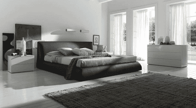 Project Image of 2700.0 - 4572.09 Sq.ft 3 BHK Villa for buy in PMR Parkwood