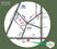 ASK Metro City Location Plan 1