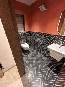 Project Image of 387.5 - 570.49 Sq.ft 1 BHK Apartment for buy in GLS Sai Dream One