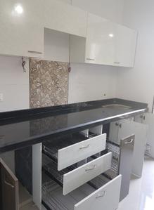 Project Image of 258.0 - 371.0 Sq.ft 1 BHK Apartment for buy in Shikhar Balaji Arcade Wing B