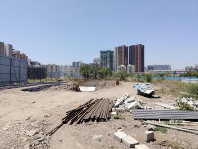 Project Image of 740.45 - 1189.2 Sq.ft 2 BHK Apartment for buy in Vardhaman Skysymphony