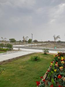 Project Image of 2250.0 - 4203.0 Sq.ft Residential Plot Plot for buy in Dukes County Phase II