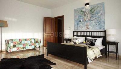 Project Image of 903.52 - 1378.32 Sq.ft 2 BHK Apartment for buy in Nyati Esteban I
