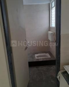 Project Image of 615.59 - 619.57 Sq.ft 2 BHK Apartment for buy in Sancheti Eves Garden Phase VI