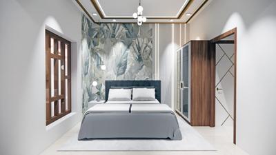 Project Image of 1298.0 - 1554.0 Sq.ft 3 BHK Villa for buy in Pacifica Globus Palladium