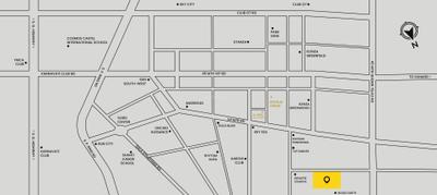 Project Image of 606.22 - 856.05 Sq.ft 2 BHK Apartment for buy in Regalia Inara
