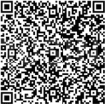 Apratim Residency QR Code 1