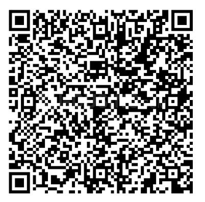 Chintamani Shiv Shankar Plaza QR Code 1