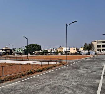 Project Images