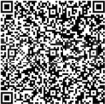 Gurunanak Enclave QR Code 1