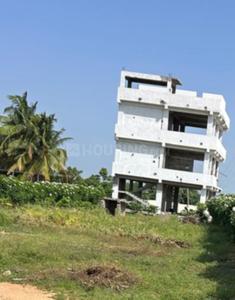 Project Image of 1440.0 - 3195.0 Sq.ft Residential Plot Plot for buy in RPL County