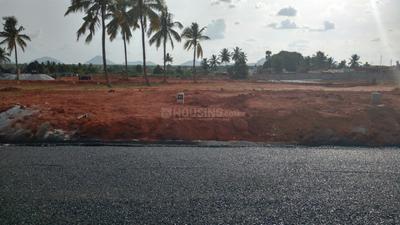Project Image of 1108.0 - 2400.0 Sq.ft Residential Plot Plot for buy in Shriram Godhuli