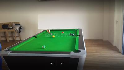 Project Image of 1660 Sq.ft 3 BHK Studio for sale in Egmore for Rs. 39000000