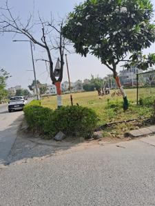 Project Image of 1700 Sq.ft 3 BHK Duplex for sale in Omex City for Rs. 10000000