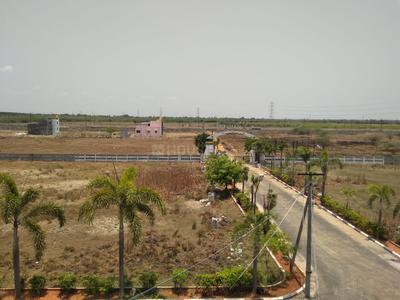 Project Image of 988.0 - 2875.0 Sq.ft Residential Plot Plot for buy in RDB Singapor