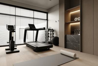 Project Image of 1049.0 - 1611.0 Sq.ft 2 BHK Apartment for buy in Vivanas Aloft