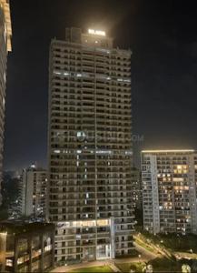 Project Image of 1383.0 - 1683.0 Sq.ft 1 BHK Apartment for buy in Central Park Belaperla