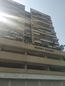 Project Image of 1230 Sq.ft 2 BHK Apartment / Flat for sale in Kalamboli for Rs. 10700000