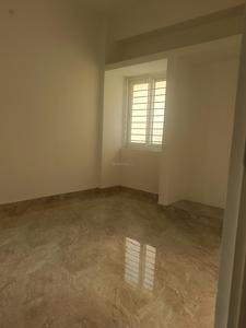 Project Image of 986.0 - 1009.0 Sq.ft 2 BHK Apartment for buy in Prop Lotus