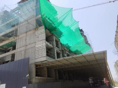 Project Image of 1014 Sq.ft 2 BHK Apartment / Flat for sale in Ravet for Rs. 7600000