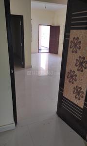 Project Image of 1050.0 - 1160.0 Sq.ft 2 BHK Apartment for buy in Confident Vinayakas Harivillu