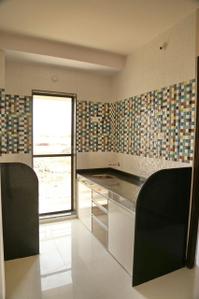 Project Image of 303.65 - 511.93 Sq.ft 1 RK Apartment for buy in Shri Rajendra Srushti 
