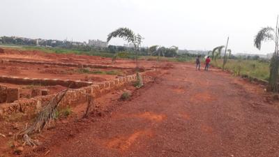 Project Image of 1500 Sq.ft Residential Plot / Land for sale in Patharagadia for Rs. 2550000