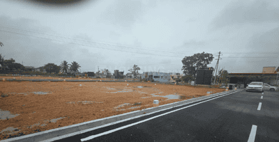 Project Images