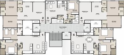 Project Images