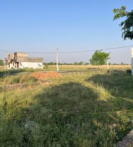 Project Image of 900.0 - 5400.0 Sq.ft Residential Plot Plot for buy in Royal Green Farms