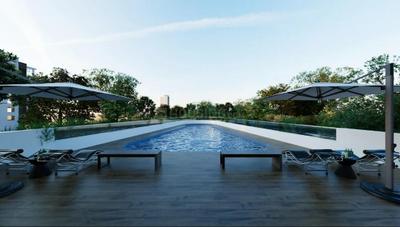 Project Image of 4180.0 - 8115.0 Sq.ft 4 BHK Apartment for buy in Bhandary Vertica