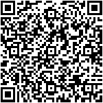 Ajanta DownTown QR Code 1