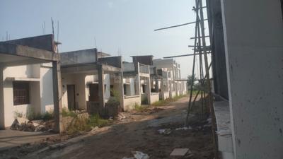 Project Image of 525.0 - 940.0 Sq.ft 2 BHK Villa for buy in Technoculture Vastu Vihar Aurangabad Ph 03