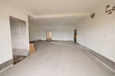 Project Image of 1808.0 - 5039.0 Sq.ft 2 BHK Apartment for buy in Utkal Reserve