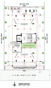 Project Image of 0.0 - 657.67 Sq.ft 2 BHK Apartment for buy in Alka Apartment