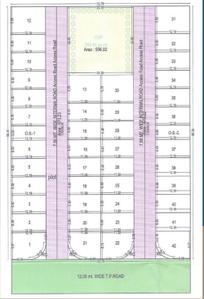 Project Image of 797.93 - 1270.36 Sq.ft Residential Plot Plot for buy in Swastik Villa