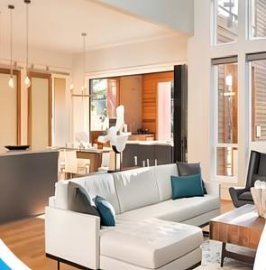 Project Image of 540.0 - 1495.0 Sq.ft 1 BHK Apartment for buy in Medha Grih Apartment