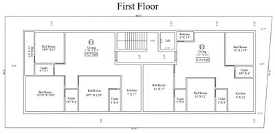 Project Image of 945.0 - 1527.0 Sq.ft 2 BHK Apartment for buy in Live Elite