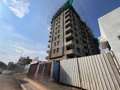 Project Image of 483.51 - 855.84 Sq.ft 1 BHK Apartment for buy in Marigold Calendula