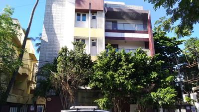 Project Image of 1229.0 - 2460.0 Sq.ft 2 BHK Apartment for buy in India The Carmel Castle