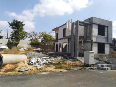 Project Image of 2190.41 - 12817.0 Sq.ft Residential Plot Plot for buy in Celebrity Eco Front