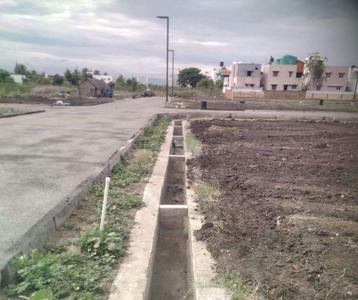Project Image of 562.0 - 1917.0 Sq.ft Residential Plot Plot for buy in Fortland Avaza The Zuri