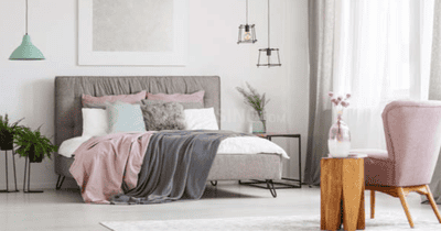 Project Image of 843.0 - 877.0 Sq.ft 3 BHK Apartment for buy in Westmont
