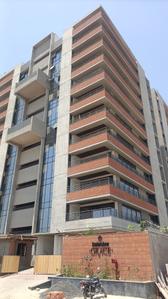 Project Image of 0.0 - 4185.0 Sq.ft 4 BHK Apartment for buy in Sudarshan Grace