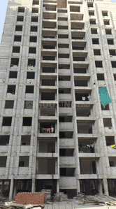 Project Image of 873.92 - 1591.55 Sq.ft 3 BHK Apartment for buy in Propritorship Pavilion Heights II