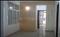Prestige Heights Living Area 1
