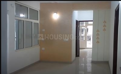 Project Image of 995.0 - 1620.0 Sq.ft 2 BHK Apartment for buy in Prestige Heights